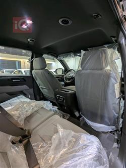 شێڤرۆلێت تاهۆ